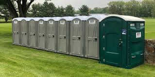 Bigfoot, TX Portable Potty Rental Company