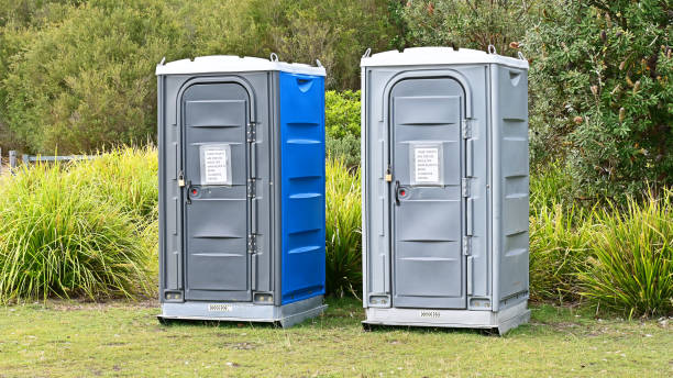 Best ADA-Compliant Portable Toilet Rental  in Bigfoot, TX